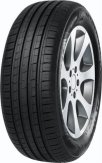 Pneu Minerva F209 195/55 R16 TL 87H Letní