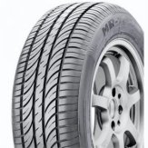 Pneu Mirage MR162 165/70 R14 TL 81T Letní