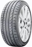 Pneu Mirage MR182 215/55 R16 TL XL 97V Letní