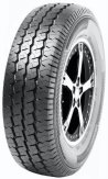 Pneu Mirage MR200 185/75 R16 TL C 8PR 104R Letní