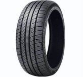 Pneu Mirage MR762 AS 165/65 R15 TL M+S 3PMSF 81T Celoroční