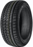 Pneu Mirage W562 155/80 R13 TL M+S 3PMSF 79T Zimní