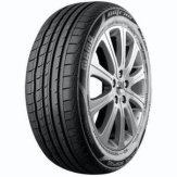 Pneu Momo M-3 OUTRUN 225/55 R16 TL XL W-S 99Y Letní