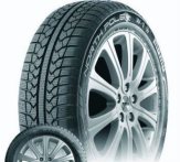 Pneu Momo W-1 NORTH POLE 165/65 R14 TL M+S 3PMSF 79T Zimní