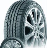 Pneu Momo W-2 NORTH POLE 195/45 R16 TL XL M+S W-S 84V Zimní