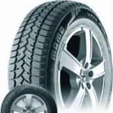 Pneu Momo W-3 VAN POLE 225/70 R15 TL C 8PR M+S 112T Zimní