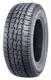 Pneu Nankang CONQUEROR A/T 5+ 265/70 R15 TL 112S Letní