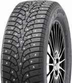 Pneu Nankang ICE ACTIVA GRIP 2 SUV 255/50 R19 TL XL M+S 3PMSF 107T Zimní