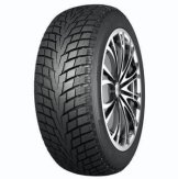 Pneu Nankang ICE ACTIVA ICE 1 155/70 R19 TL M+S 3PMSF 84Q Zimní