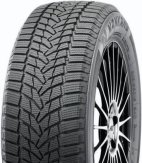 Pneu Nankang ICE ACTIVA ICE 2 225/50 R18 TL XL M+S 3PMSF 99T Zimní