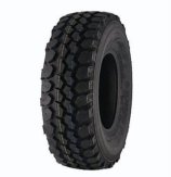 Pneu Nankang MUDSTAR RADIAL M/T N889 305/70 R16 TL LT 118Q Letní