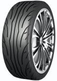 Pneu Nankang SPORTNEX NS-2R 155/65 R13 TL 73H Letní