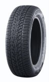 Pneu Nankang WINTER ACTIVA SV-4 235/50 R20 TL XL M+S 3PMSF 104V Zimní