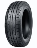 Pneu Nankang WINTER ACTIVA SV-55 195/70 R15 TL XL M+S 3PMSF 97T Zimní