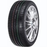 Pneu Neolin NEOSPORT 235/60 R16 TL XL 104W Letní