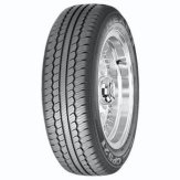 Pneu Nexen CP521 215/70 R16 TL M+S 6PR RPB 108T Letní