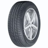 Pneu Nexen CP671 215/70 R16 TL RPB 100H Letní