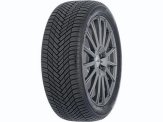 Pneu Nexen N'BLUE 4SEASON 2 235/55 R17 TL XL M+S 3PMSF RPB 103V Celoroční