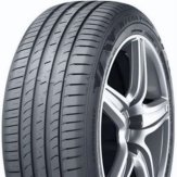 Pneu Nexen N'FERA PRIMUS EV 215/60 R17 TL EV 96H Letní