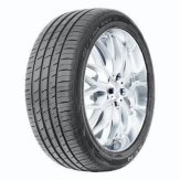 Pneu Nexen N'FERA RU1 205/50 R17 TL XL RPB 93V Letní