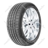 Pneu Nexen N'FERA RU1 235/50 R18 TL XL RPB 101Y Letní