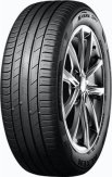 Pneu Nexen N'FERA SPORT EV 225/55 R18 TL EV 98W Letní