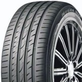 Pneu Nexen N'FERA SU4 195/45 R16 TL XL 84V Letní