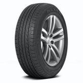 Pneu Nexen N'PRIZ AH8 205/65 R16 TL RPB 95H Letní