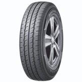 Pneu Nexen ROADIAN CT8 175/75 R16 TL C 101R Letní