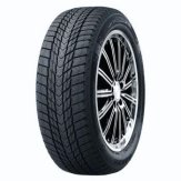 Pneu Nexen WINGUARD ICE PLUS 175/70 R14 TL XL M+S 3PMSF 88T Zimní