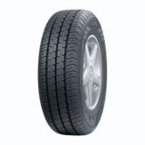 Pneu Nokian C LINE CARGO 185/75 R16 TL C 104S Letní