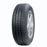 Pneu Nokian C LINE VAN 195/60 R16 TL C 99T Letní