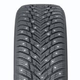 Pneu Nokian HKPL 10 215/60 R16 TL XL M+S 3PMSF HROT 99T Zimní