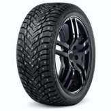 Pneu Nokian HKPL 10 HROT EV 245/45 R19 TL XL M+S 3PMSF SD FP EV 102T Zimní