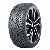 Pneu Nokian HKPL 10 SUV 235/50 R19 TL XL M+S 3PMSF HROT 103T Zimní