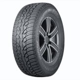 Pneu Nokian HKPL CR4 215/60 R17 TL C M+S 3PMSF 109R Zimní