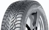 Pneu Nokian HKPL R3 SUV 225/65 R17 TL XL M+S 3PMSF 106R Zimní