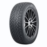 Pneu Nokian HKPL R5 155/70 R19 TL XL M+S 3PMSF 88Q Zimní