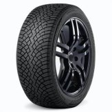 Pneu Nokian HKPL R5 EV 235/55 R19 TL XL M+S 3PMSF SD EV 105R Zimní