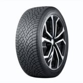 Pneu Nokian HKPL R5 SUV 235/50 R18 TL XL M+S 3PMSF 101R Zimní