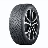 Pneu Nokian HKPL R5 SUV 285/40 R21 TL XL M+S 3PMSF 109T Zimní