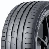 Pneu Nokian POWERPROOF 1 225/45 R19 TL XL ZR FP 96Y Letní