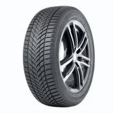 Pneu Nokian SEASONPROOF 1 165/65 R15 TL M+S 3PMSF 81T Celoroční