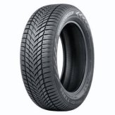 Pneu Nokian SEASONPROOF 195/60 R16 TL XL M+S 3PMSF 93V Celoroční