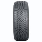 Pneu Nokian SEASONPROOF SUV 225/60 R17 TL XL M+S 3PMSF 103V Celoroční