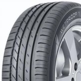 Pneu Nokian WETPROOF 1 195/65 R15 TL 91V Letní