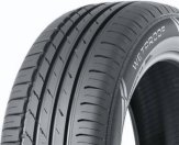 Pneu Nokian WETPROOF 195/55 R15 TL 85H Letní