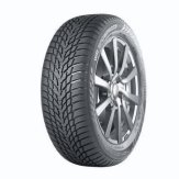 Pneu Nokian WR SNOWPROOF 185/55 R15 TL M+S 3PMSF 82T Zimní