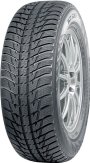 Pneu Nokian WR SUV 3 295/40 R20 TL XL M+S 3PMSF 110V Zimní