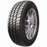 Pneu Nordexx NA6000 VAN 195/75 R16 TL C 8PR M+S 3PMSF 107R Celoroční